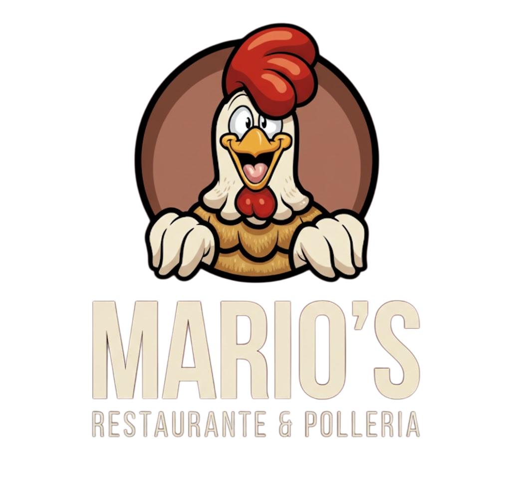 Welcome Chicken Image